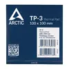 ARCTIC TP-3 теплопрокладка 100×100 мм 1,5 мм Photo 4