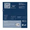 ARCTIC TP-3 теплопрокладка 100×100 мм 1,5 мм Photo 5