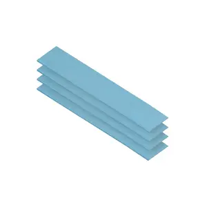 Thermal pad ARCTIC TP-3 Premium Performance 120 x 20 x 0.5 mm, pack of 4