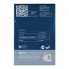 ARCTIC TP-3 Premium Performance термопрокладка 120×20 мм Photo 6