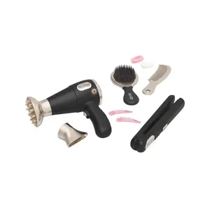 Lomu rotaļlieta Smoby SAS modelis 320144, 3–8 gadi, baterijas AAA x2, melna, 151 g