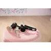 Ролевая игрушка Smoby SAS 320144 Photo 2
