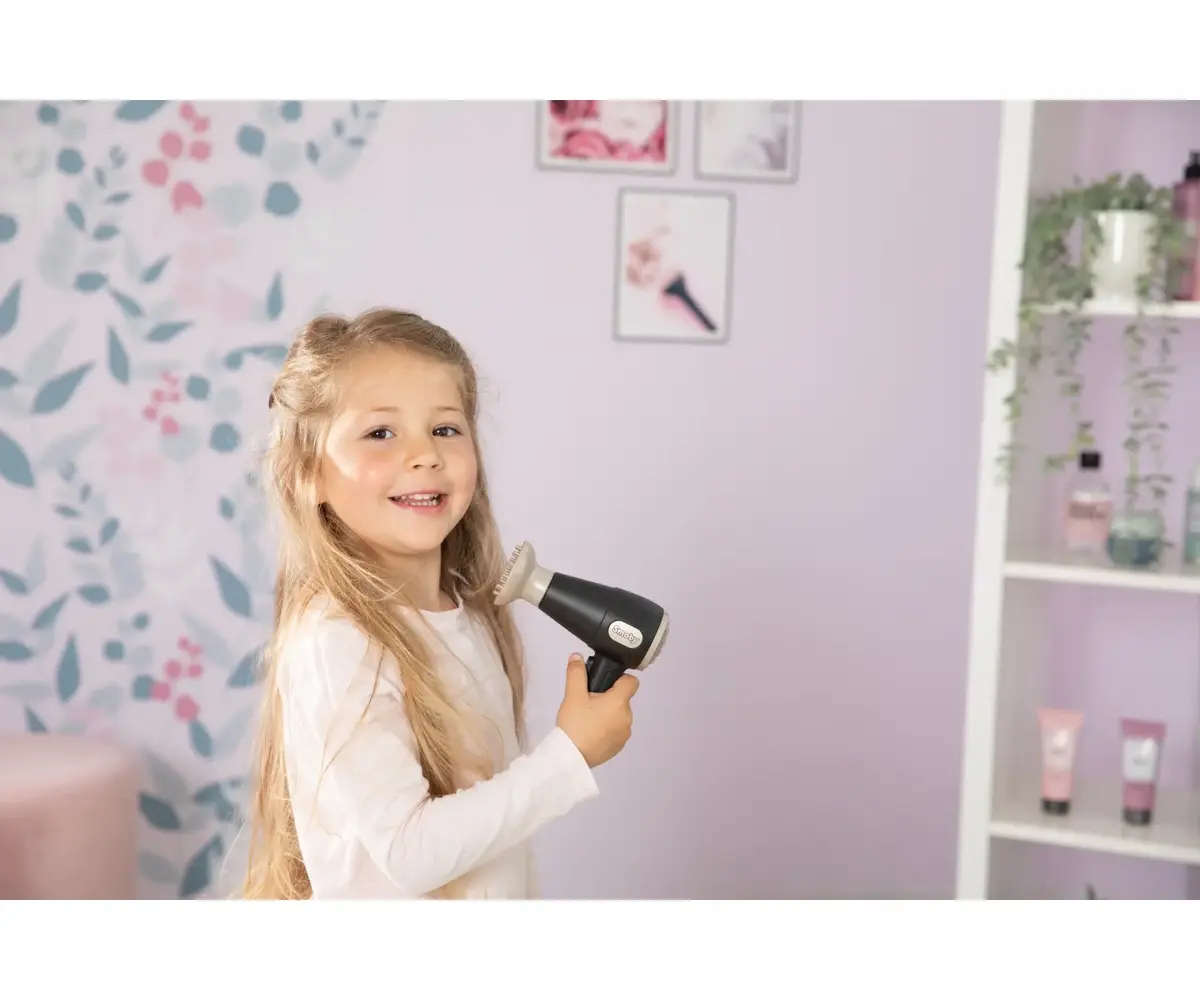 Ролевая игрушка Smoby SAS 320144 Photo 4