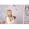 Ролевая игрушка Smoby SAS 320144 Photo 4