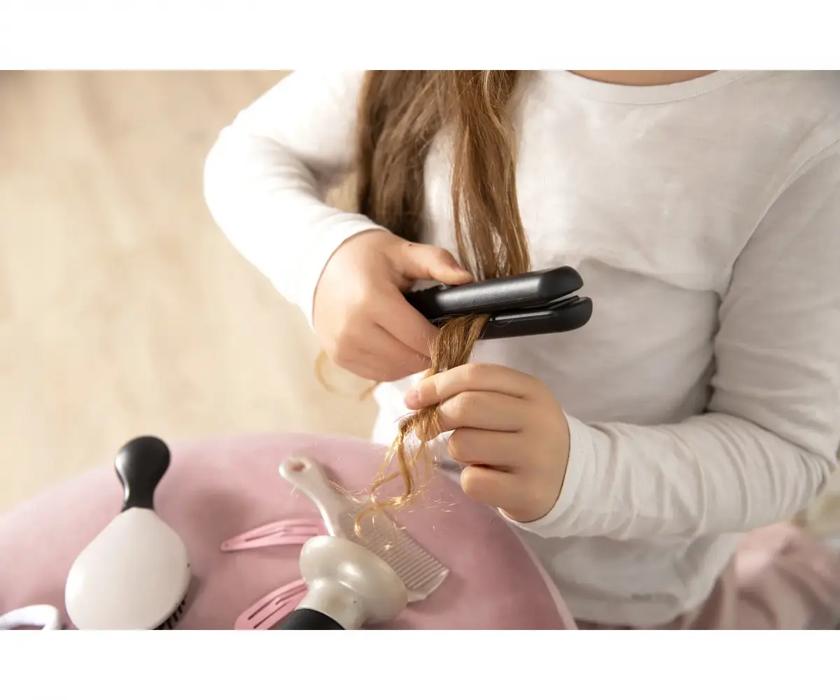 Ролевая игрушка Smoby SAS 320144 Photo 5