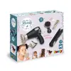 Ролевая игрушка Smoby SAS 320144 Photo 6