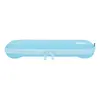 Pouch case Hori Slim Tough Pouch for Nintendo Switch 2 Photo 2