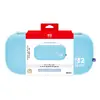 Pouch case Hori Slim Tough Pouch for Nintendo Switch 2 Photo 3