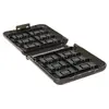 Футляр Hori 24-Game Card Case для Nintendo Switch 2 Photo 2