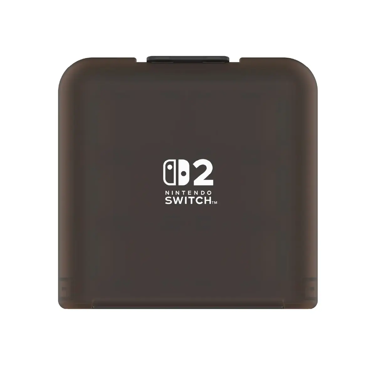 Футляр Hori 24-Game Card Case для Nintendo Switch 2 Photo 3