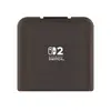 Футляр Hori 24-Game Card Case для Nintendo Switch 2 Photo 3