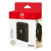 Футляр Hori 24-Game Card Case для Nintendo Switch 2 Photo 4