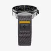 Spigen Athlex Air siksniņa priekš Watch 8 — Active Gray Photo 5
