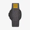 Spigen Athlex Air siksniņa priekš Watch 8 — Active Gray Photo 6