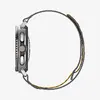 Spigen Athlex Air siksniņa priekš Watch 8 — Active Gray Photo 8