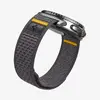 Spigen Athlex Air siksniņa priekš Watch 8 — Active Gray Photo 9
