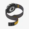 Spigen Athlex Air siksniņa priekš Watch 8 — Active Gray Photo 10