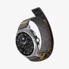 Spigen Athlex Air siksniņa priekš Watch 8 — Active Gray Photo 11