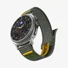 Ремешок Spigen Athlex Air для Watch 8 / Watch 8 Classic Photo 2