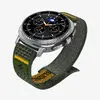 Ремешок Spigen Athlex Air для Watch 8 / Watch 8 Classic Photo 3