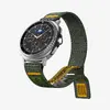 Ремешок Spigen Athlex Air для Watch 8 / Watch 8 Classic Photo 4