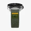 Ремешок Spigen Athlex Air для Watch 8 / Watch 8 Classic Photo 5