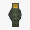 Ремешок Spigen Athlex Air для Watch 8 / Watch 8 Classic Photo 6