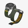 Ремешок Spigen Athlex Air для Watch 8 / Watch 8 Classic Photo 7