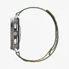 Ремешок Spigen Athlex Air для Watch 8 / Watch 8 Classic Photo 8