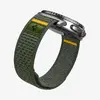 Ремешок Spigen Athlex Air для Watch 8 / Watch 8 Classic Photo 9