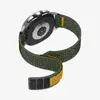Ремешок Spigen Athlex Air для Watch 8 / Watch 8 Classic Photo 10