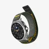 Ремешок Spigen Athlex Air для Watch 8 / Watch 8 Classic Photo 11