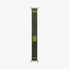Ремешок Spigen Athlex Air для Watch 8 / Watch 8 Classic Photo 12