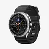 Ремешок Spigen WBS2 для Galaxy Watch 8 / Watch 8 Classic Photo 2