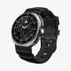 Ремешок Spigen WBS2 для Galaxy Watch 8 / Watch 8 Classic Photo 3