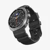 Ремешок Spigen WBS2 для Galaxy Watch 8 / Watch 8 Classic Photo 4