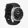 Ремешок Spigen WBS2 для Galaxy Watch 8 / Watch 8 Classic Photo 5