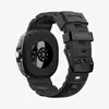 Ремешок Spigen WBS2 для Galaxy Watch 8 / Watch 8 Classic Photo 6