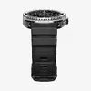 Ремешок Spigen WBS2 для Galaxy Watch 8 / Watch 8 Classic Photo 7