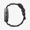 Ремешок Spigen WBS2 для Galaxy Watch 8 / Watch 8 Classic Photo 8