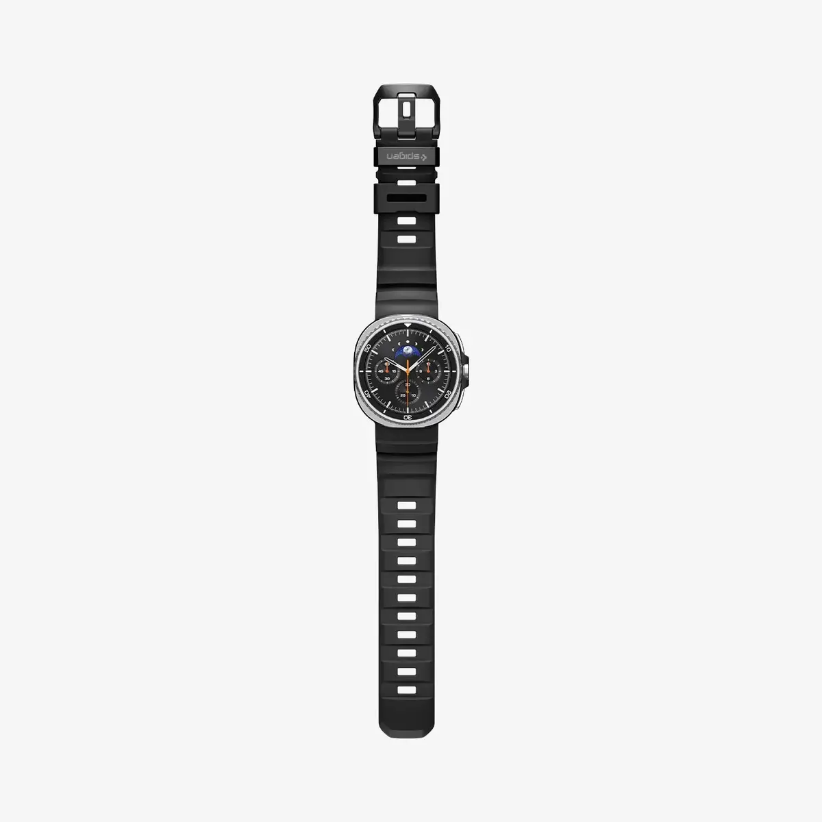 Ремешок Spigen WBS2 для Galaxy Watch 8 / Watch 8 Classic Photo 9