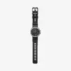 Ремешок Spigen WBS2 для Galaxy Watch 8 / Watch 8 Classic Photo 9