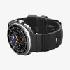 Ремешок Spigen WBS2 для Galaxy Watch 8 / Watch 8 Classic Photo 10