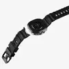 Ремешок Spigen WBS2 для Galaxy Watch 8 / Watch 8 Classic Photo 11