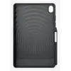Spigen Nano Pop cover for Samsung Galaxy Tab S11 Photo 2