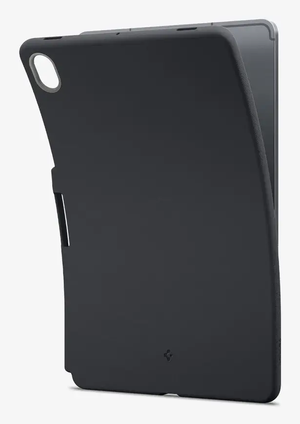 Spigen Nano Pop cover for Samsung Galaxy Tab S11 Photo 3