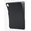 Spigen Nano Pop cover for Samsung Galaxy Tab S11 Photo 3