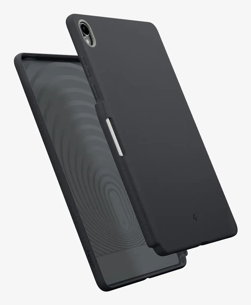 Spigen Nano Pop cover for Samsung Galaxy Tab S11 Photo 4