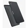 Spigen Nano Pop cover for Samsung Galaxy Tab S11 Photo 4