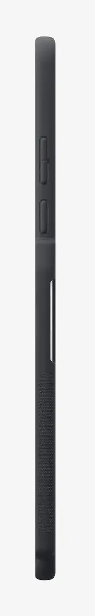 Spigen Nano Pop cover for Samsung Galaxy Tab S11 Photo 5